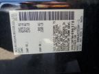 2011 Nissan Altima Base იყიდება Glassboro-ში, NJ - Front End