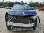 Houston, TX에서 판매 중인 2020 Toyota Rav4 Xle - Front End