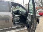 2014 Ram 2500 Slt for Sale in Mcfarland, WI - Minor Dent/Scratches