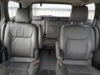 2010 Toyota Sienna Xle na sprzedaż w Cahokia Heights, IL - Front End