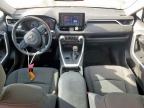 2021 Toyota Rav4 Xle for Sale in Grand Prairie, TX - Front End