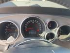 2013 Toyota Sequoia Limited en Venta en Colorado Springs, CO - Front End