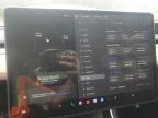 2018 Tesla Model 3  продається в Cartersville, GA - Front End