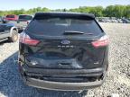 2024 Ford Edge Sel იყიდება Byron-ში, GA - Rear End