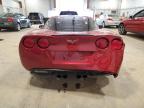 2011 Chevrolet Corvette  for Sale in Milwaukee, WI - Rear End