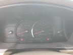 2006 Cadillac Dts  for Sale in Lebanon, TN - Front End