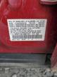 2005 Honda Pilot Exl zu verkaufen in Byron, GA - Front End