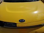 2020 Kia Soul Lx на продаже в Lansing, MI - Front End