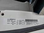 2009 Volkswagen Routan S للبيع في Eugene، OR - Rear End