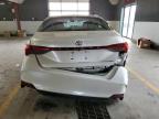 2019 Toyota Avalon Xle en Venta en Dyer, IN - Front End