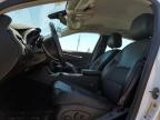 2017 Chevrolet Impala Lt for Sale in Mercedes, TX - Water/Flood