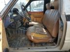 Denver, CO에서 판매 중인 1982 Toyota Pickup Rn38 - Front End