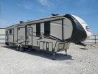 2017 Sandpiper Turfbuggy for Sale in Lawrenceburg, KY - Side