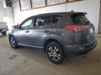 2017 Toyota Rav4 Le იყიდება Lexington-ში, KY - Front End