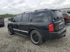 2005 Infiniti Qx56  na sprzedaż w Memphis, TN - Front End