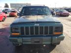 2000 Jeep Cherokee Classic for Sale in Littleton, CO - Side