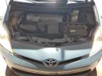 2015 Toyota Prius  იყიდება Phoenix-ში, AZ - Mechanical