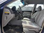 2007 Kia Optima Lx zu verkaufen in Lumberton, NC - Side