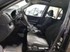 2002 Honda Cr-V Ex продається в Blaine, MN - Mechanical