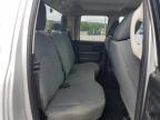 2015 Ram 1500 St for Sale in Lebanon, TN - Front End
