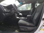 2016 Toyota Camry Hybrid на продаже в Mendon, MA - Front End