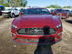 Wichita, KS에서 판매 중인 2019 Ford Mustang  - Hail