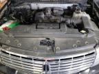 2011 Lincoln Navigator  na sprzedaż w Blaine, MN - Minor Dent/Scratches