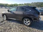 2013 Lexus Rx 350 for Sale in Ellenwood, GA - Rear End