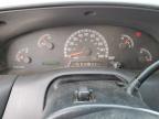 2002 Ford F150  for Sale in Brighton, CO - Front End