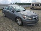 2012 Honda Accord Lx for Sale in Anderson, CA - Rear End