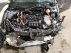 2022 Honda Insight Ex for Sale in West Mifflin, PA - Front End