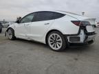 2022 Tesla Model 3  for Sale in Bakersfield, CA - All Over