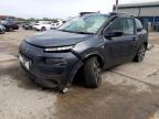 2016 CITROEN C4 CACTUS for sale at Copart SANDWICH