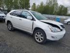 Arlington, WA에서 판매 중인 2009 Lexus Rx 350 - Front End