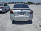 2011 Nissan Altima Base zu verkaufen in Riverview, FL - All Over