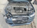 2015 Audi A4 Premium продається в Duryea, PA - Front End