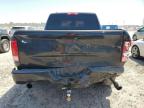 2013 Ram 1500 St للبيع في Houston، TX - Rear End
