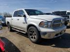 2013 Ram 1500 Laramie for Sale in Lansing, MI - Front End