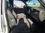2004 Gmc New Sierra C1500 продається в Phoenix, AZ - All Over