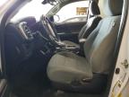 2018 Toyota Tacoma Double Cab for Sale in Madisonville, TN - Side
