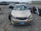 2005 Toyota Camry Le for Sale in Tifton, GA - Front End