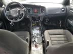 2016 Dodge Charger Police for Sale in Elgin, IL - Undercarriage