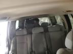 2007 Dodge Durango Slt en Venta en Eldridge, IA - All Over