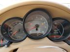 2011 Porsche Cayenne S for Sale in Riverview, FL - Rear End