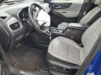 2019 Chevrolet Equinox Premier for Sale in Miami, FL - Front End