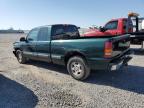 2001 Chevrolet Silverado C1500 na sprzedaż w Earlington, KY - Front End