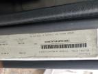 2016 Volvo Vnl Semi Truck en Venta en Ebensburg, PA - Normal Wear