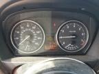2011 Bmw 328 Xi Sulev for Sale in Jacksonville, FL - Front End