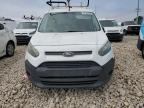 2015 Ford Transit Connect Xl for Sale in New Orleans, LA - Minor Dent/Scratches