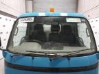 2011 TOYOTA DYNA for sale at Copart CASTLEDERMOT - IRELAND